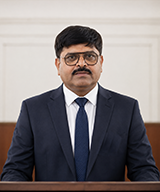 Principal